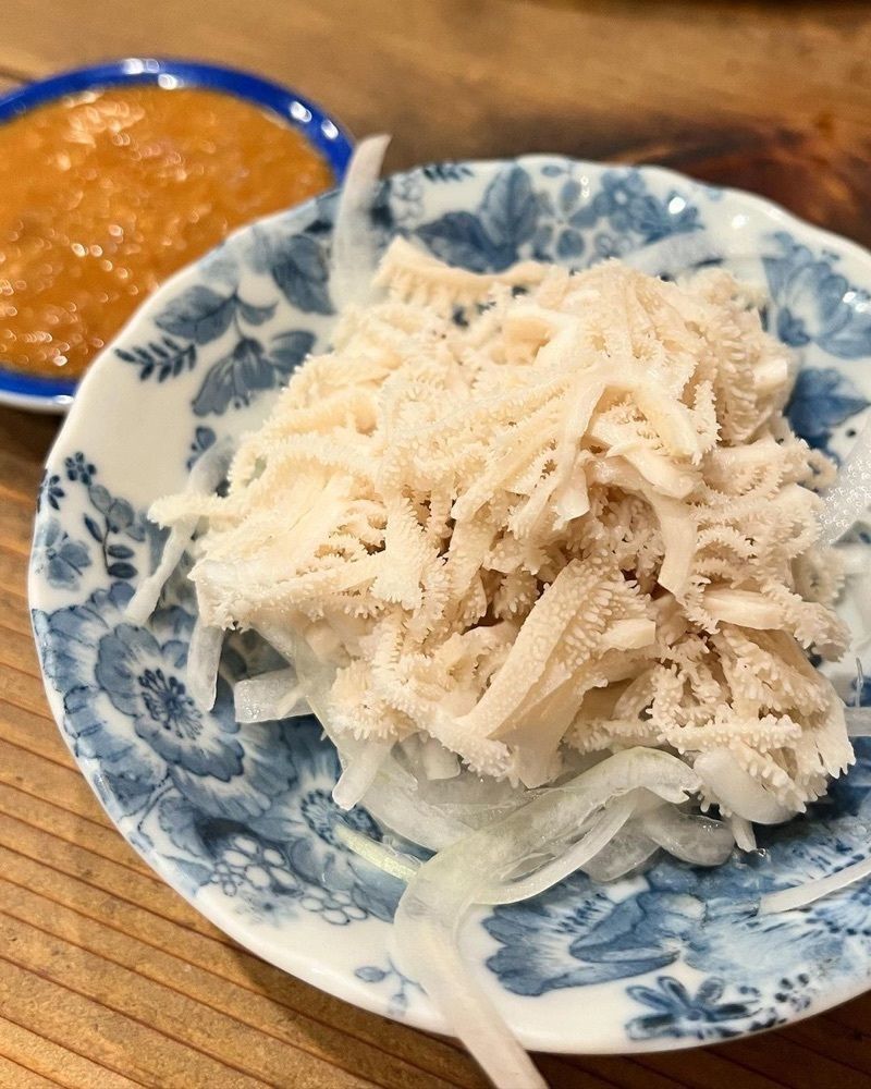 おでかけ探検部さんが投稿した牛門（ギュウモン）に関する口コミの画像