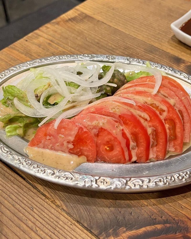 おでかけ探検部さんが投稿した牛門（ギュウモン）に関する口コミの画像