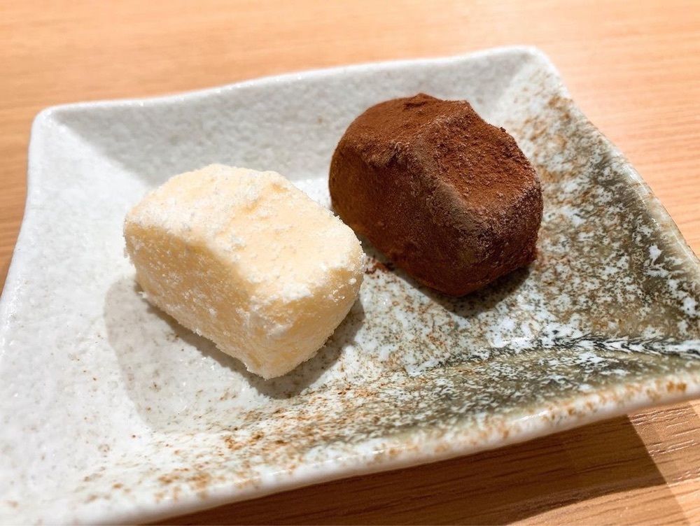 おでかけ探検部さんが投稿した焼肉BEAST（ヤキニクビースト）に関する口コミの画像
