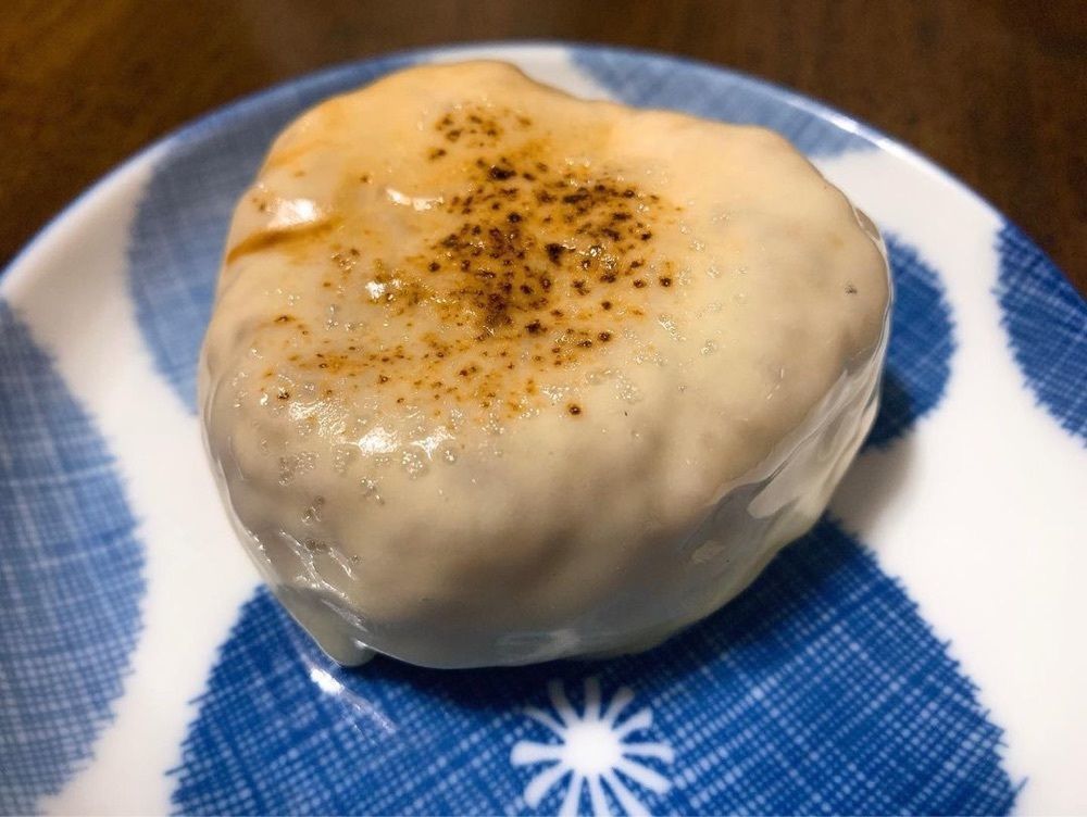 おでかけ探検部さんが投稿したうな串 焼鳥 う福 新宿三丁目に関する口コミの画像