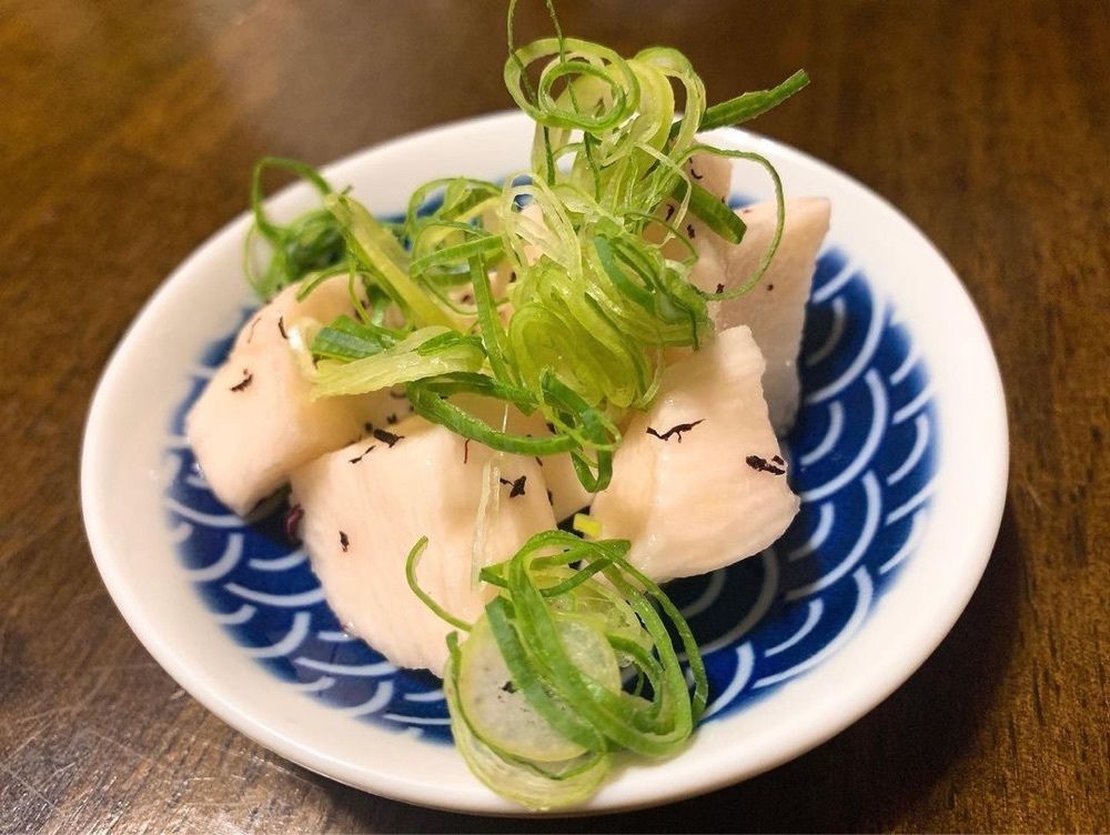 おでかけ探検部さんが投稿したうな串 焼鳥 う福 新宿三丁目に関する口コミの画像