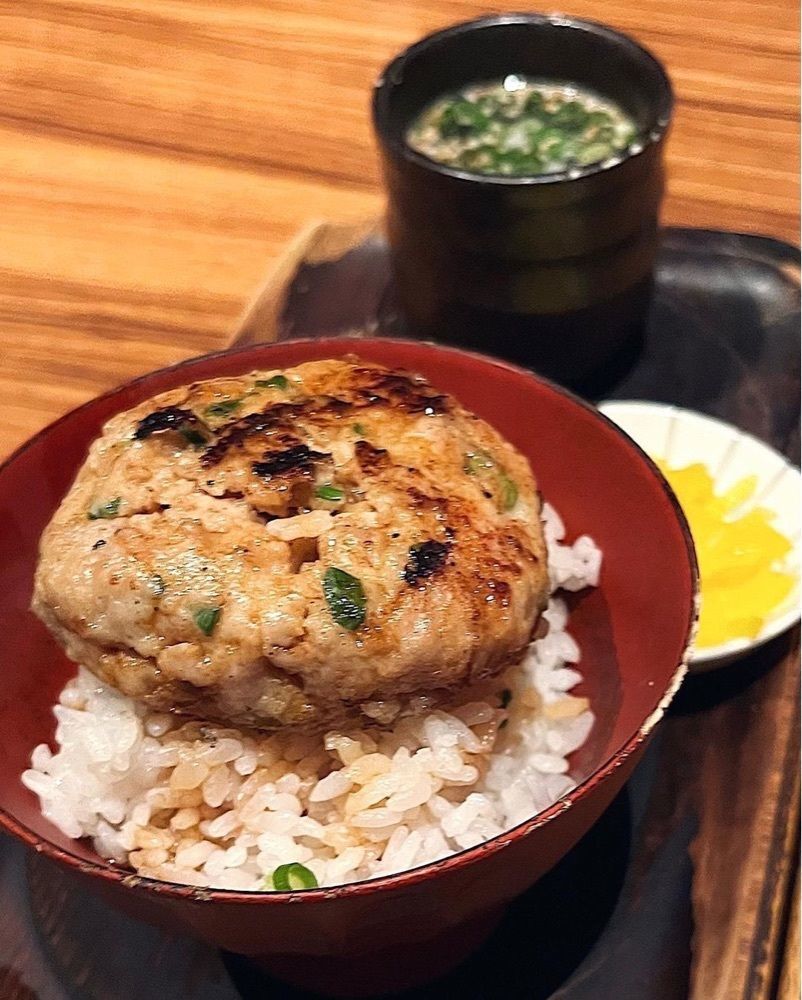 おでかけ探検部さんが投稿した酒屋敷ごっそ 溝の口店に関する口コミの画像