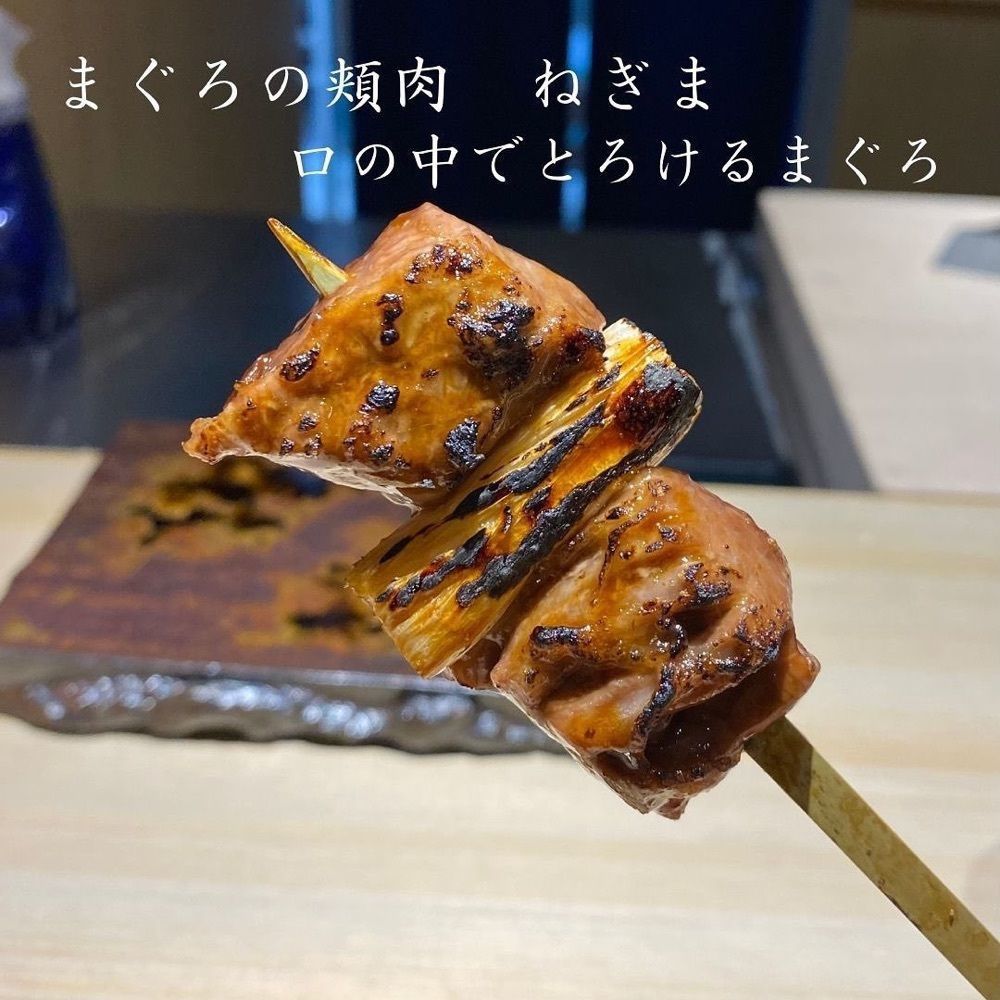 おでかけ探検部さんが投稿した鮨くにみつに関する口コミの画像