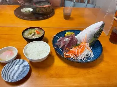 おはよう堂