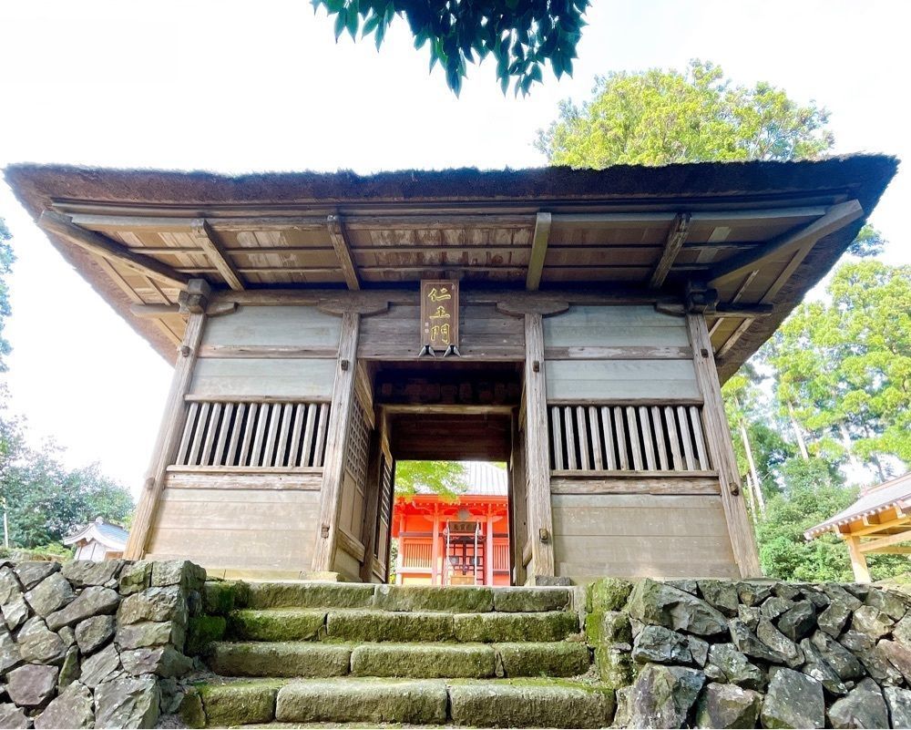 active34さんが投稿した富山観音堂に関する口コミの画像
