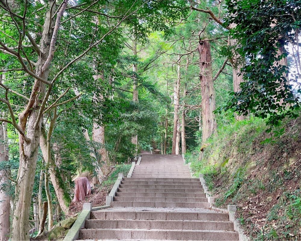 active34さんが投稿した富山観音堂に関する口コミの画像