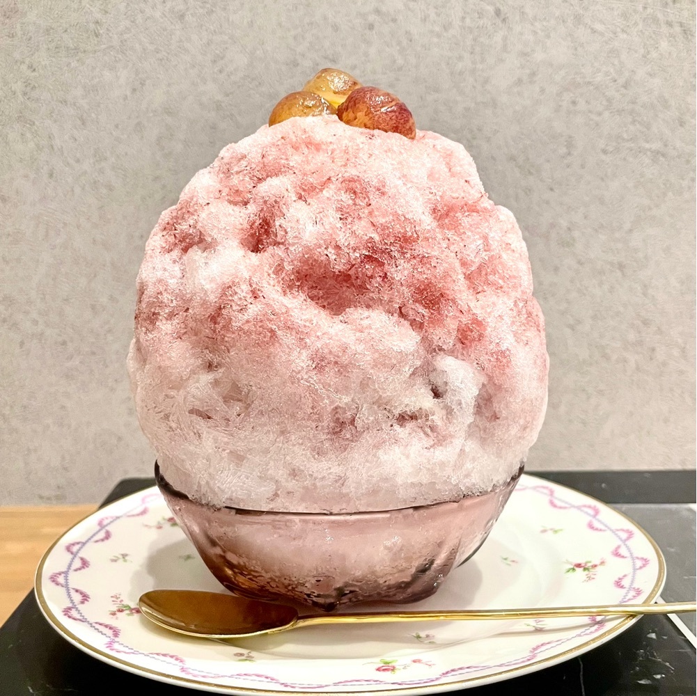 お茶と酒 たすき 新風館