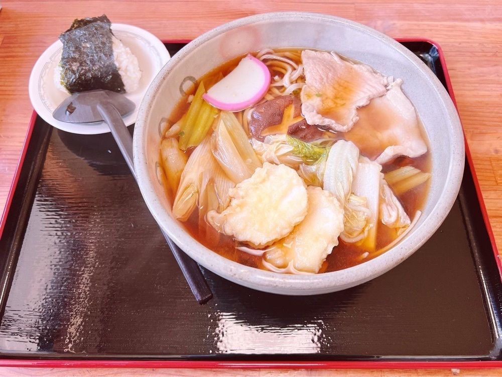 sochipipi_gourmet.jpさんが投稿したからまつ園 本店に関する口コミの画像