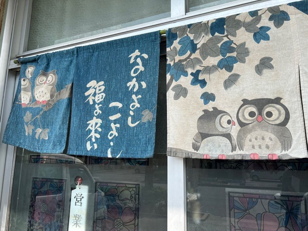 m.i.m.iさんが投稿したなかよし食堂に関する口コミの画像