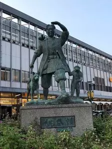 TULLY'S COFFEE 倉敷美観地区店（タリーズ コーヒー）