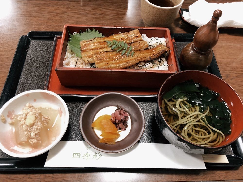 tulipさんが投稿したTULLY'S COFFEE 倉敷美観地区店（タリーズ コーヒー）に関する口コミの画像