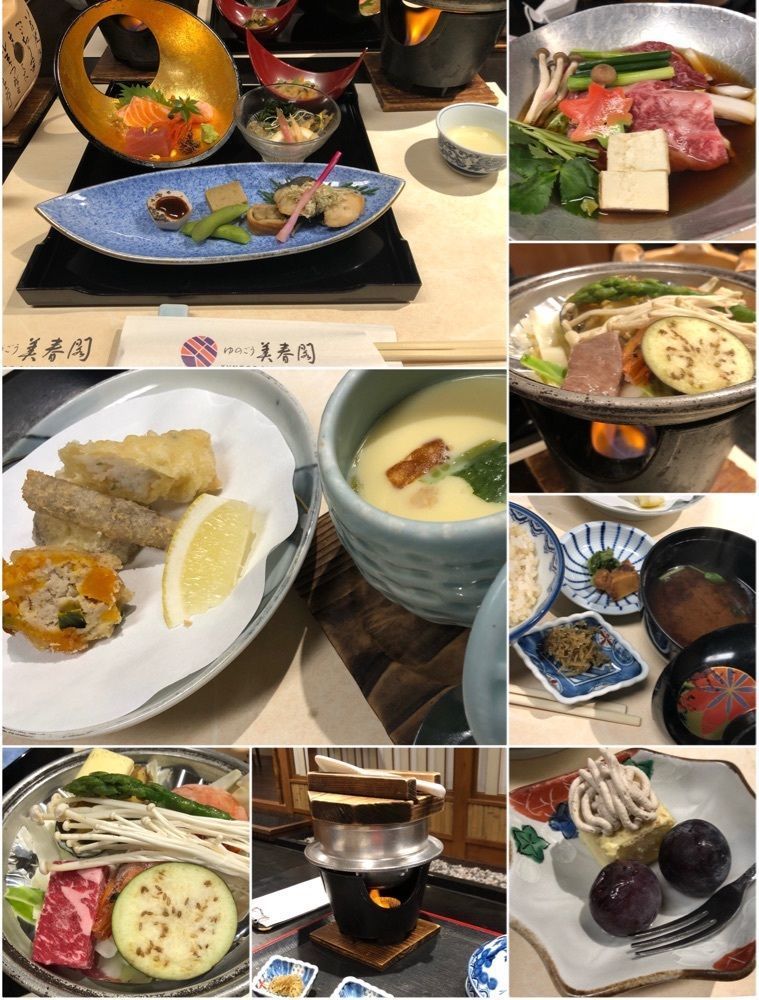tulipさんが投稿したTULLY'S COFFEE 倉敷美観地区店（タリーズ コーヒー）に関する口コミの画像