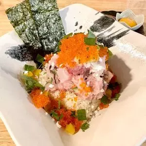 BASE 358（ベース ザコヤ【旧店名】ワイン＆シャンパン 358）