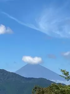 恩賜箱根公園
