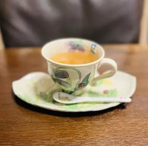 キリン堂 長尾店