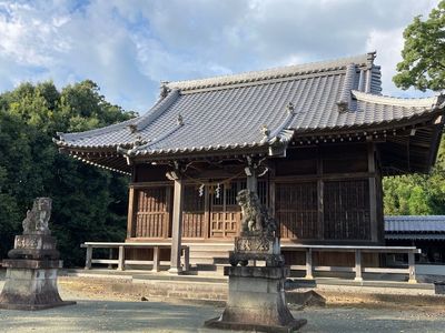 施設画像