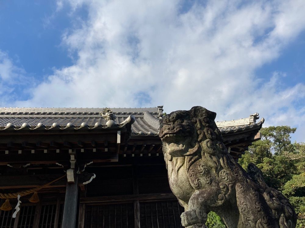 Howl Monさんが投稿した伸に関する口コミの画像