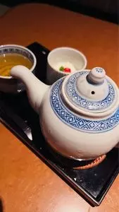草木万里野 上尾店（くさきまりの）