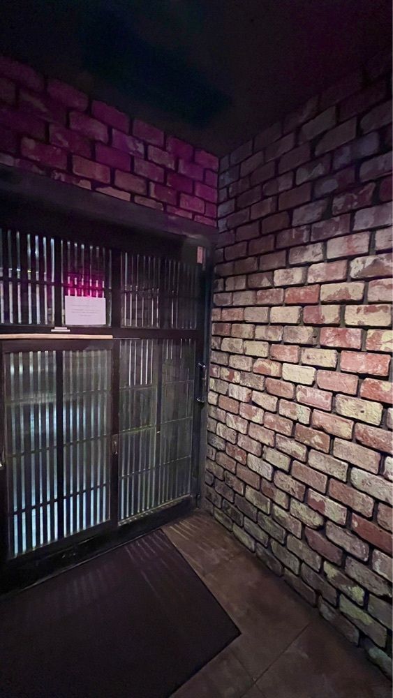 miiさんが投稿した草木万里野 上尾店（くさきまりの）に関する口コミの画像