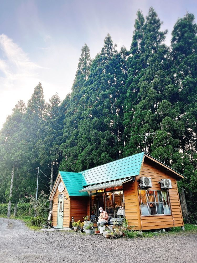 猫なぎ。さんが投稿したフォレスト・キャット（Forest Cat）に関する口コミの画像