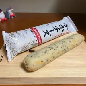 気仙沼お魚いちば