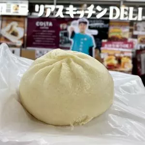 リアスキッチンDELI
