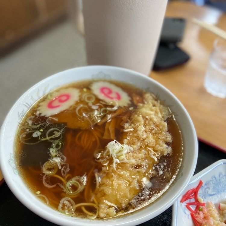 さんぴん茶さんが投稿した金兵衛食堂に関する口コミの画像