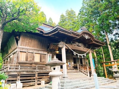 施設画像