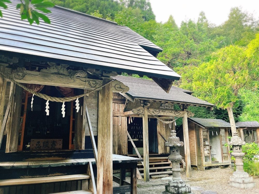 猫なぎ。さんが投稿した太平山に関する口コミの画像