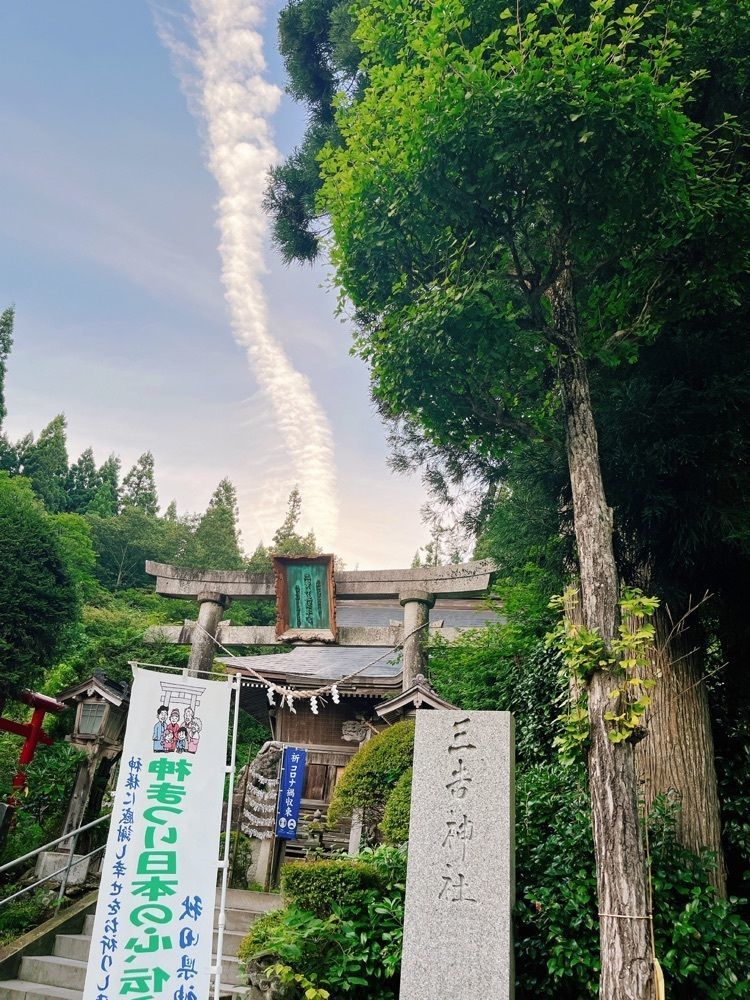猫なぎ。さんが投稿した太平山に関する口コミの画像