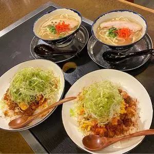 百蔵食堂 名鉄岐阜駅前店（モモクラショクドウ【旧店名】かき小屋 百蔵） 3枚目