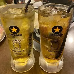 百蔵食堂 名鉄岐阜駅前店（モモクラショクドウ【旧店名】かき小屋 百蔵） 2枚目