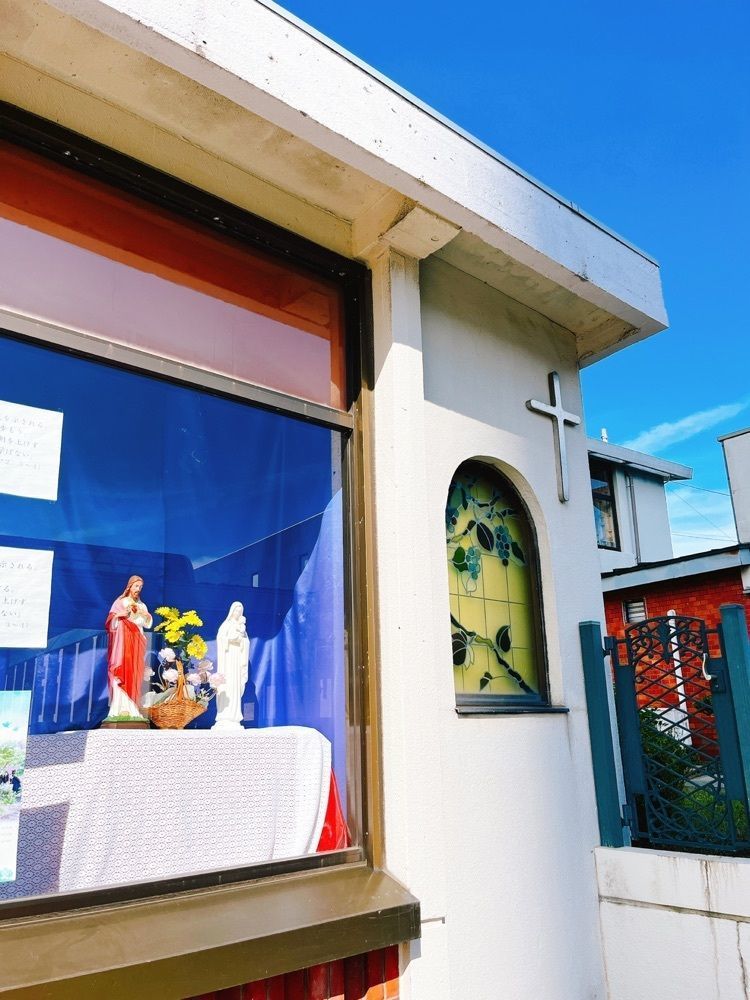 猫なぎ。さんが投稿した秋田市観光案内所に関する口コミの画像