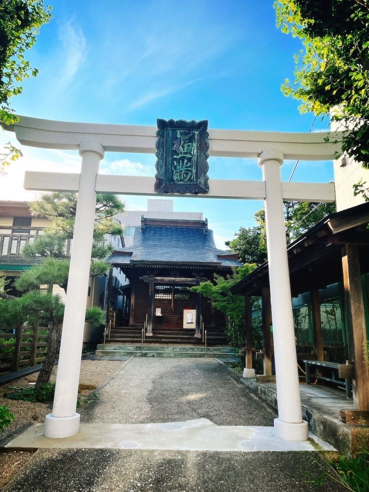 猫なぎ。さんが投稿した秋田市観光案内所に関する口コミの画像