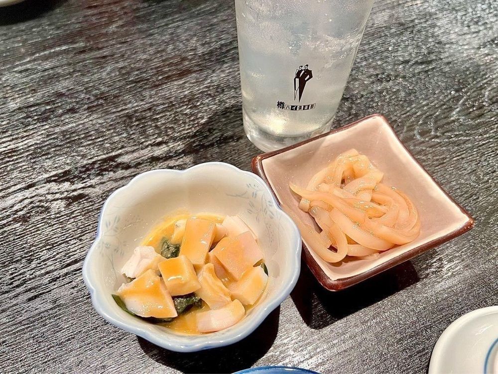 おでかけ探検部さんが投稿したすし居酒屋 樽に関する口コミの画像