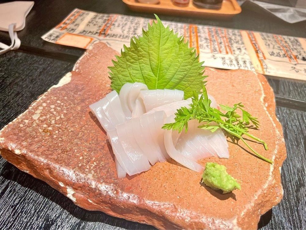 おでかけ探検部さんが投稿したすし居酒屋 樽に関する口コミの画像