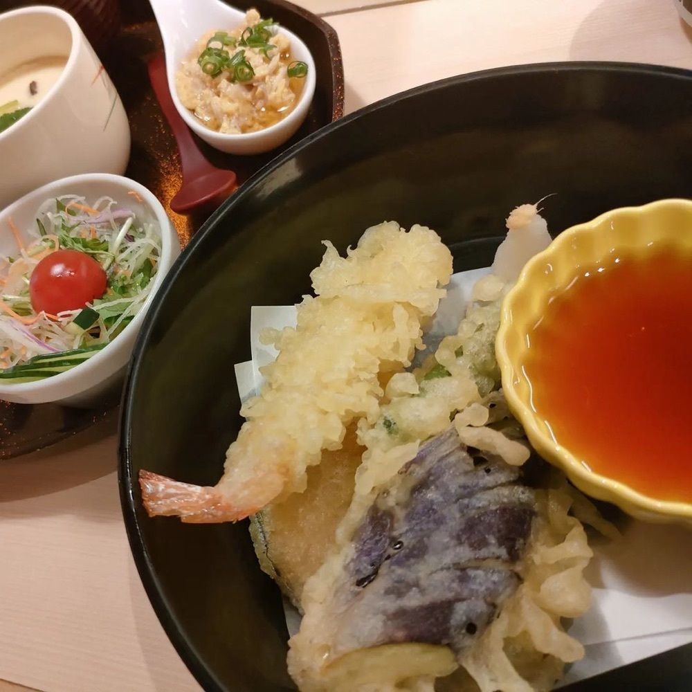 おでかけ探検部さんが投稿したうまい鮨勘 ゆとろぎ八戸城下店に関する口コミの画像