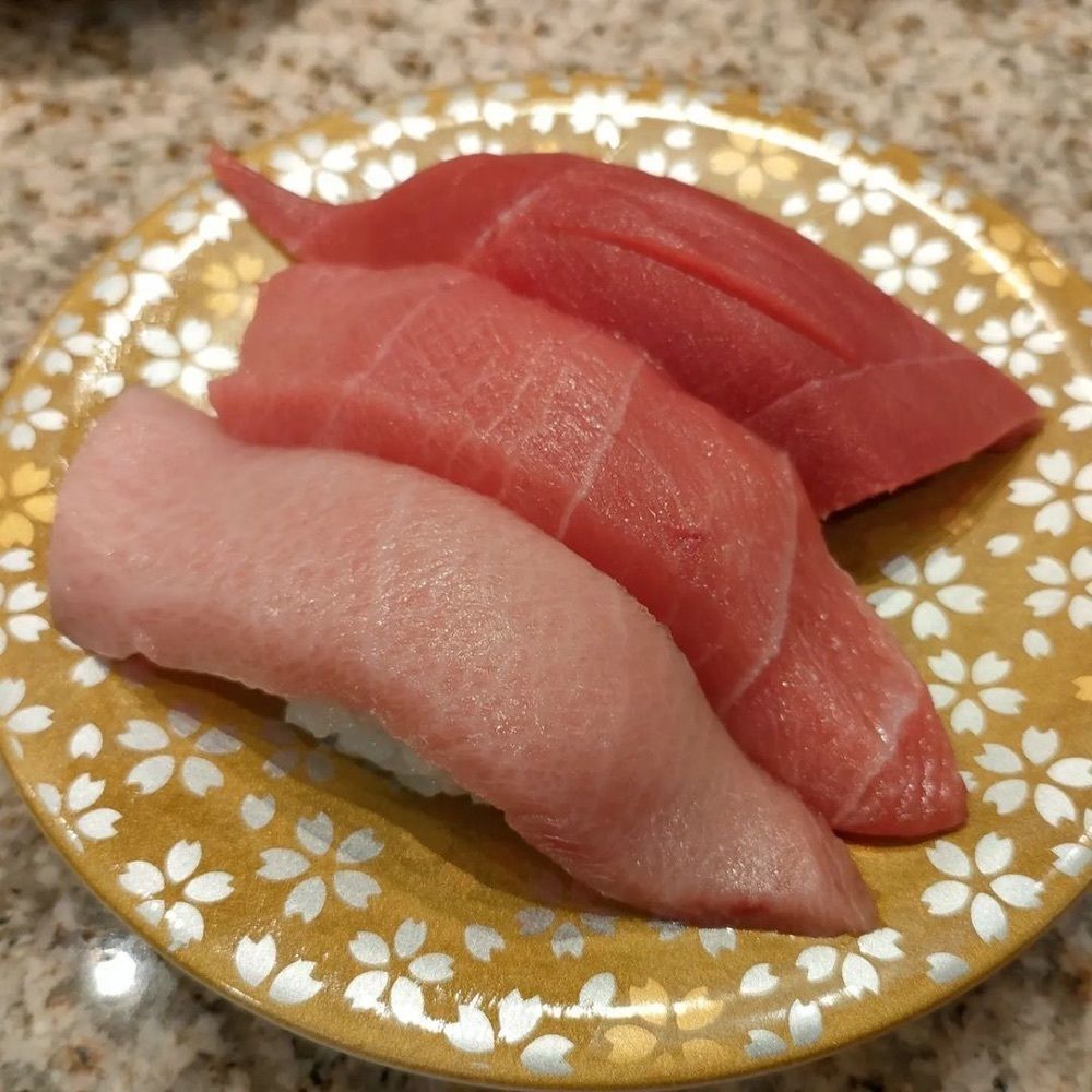 おでかけ探検部さんが投稿したグルメ回転すし 函太郎 八戸青葉店（かんたろう）に関する口コミの画像