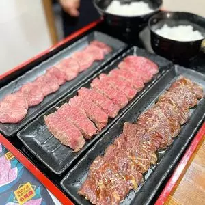 夢来のや