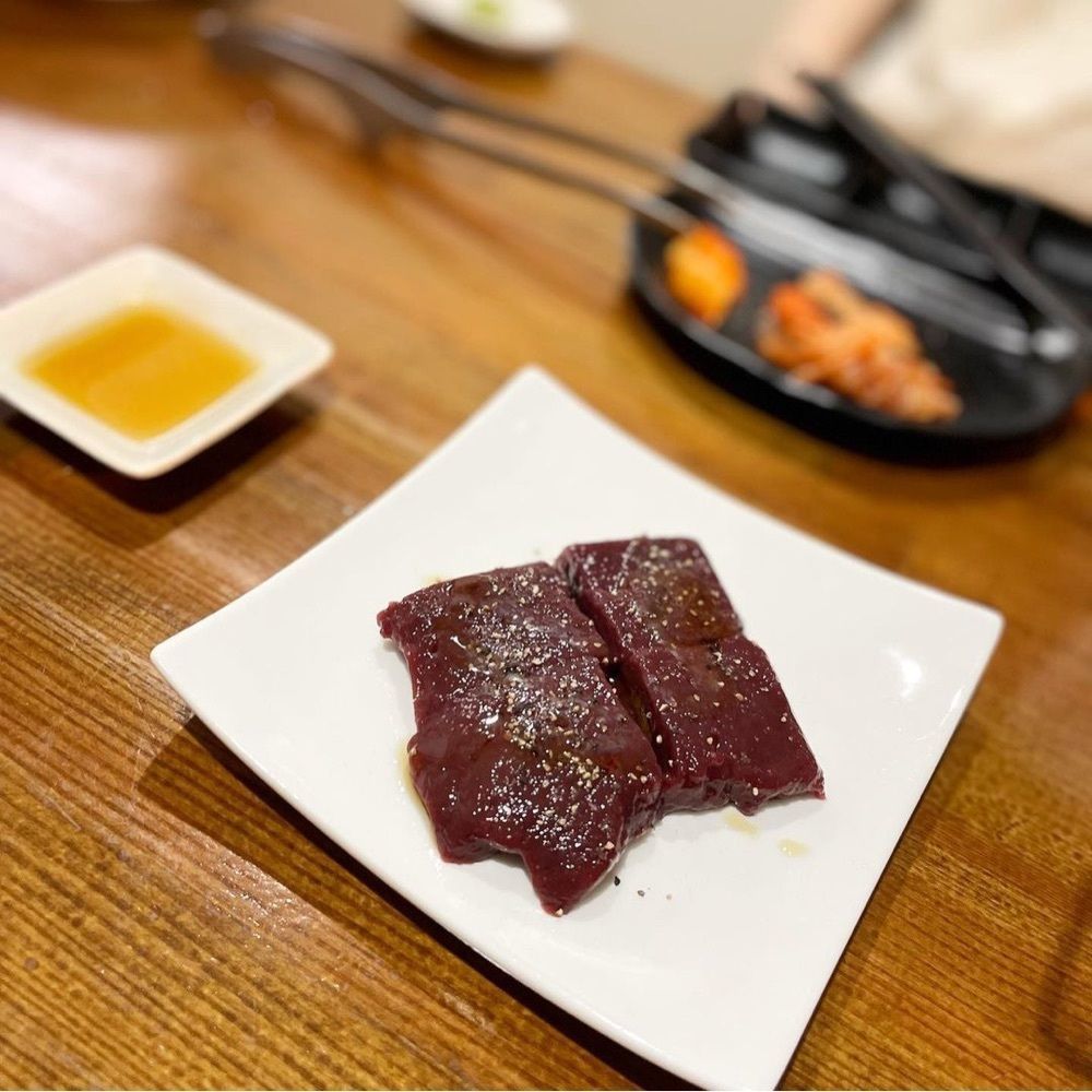 おでかけ探検部さんが投稿した夢来のやに関する口コミの画像