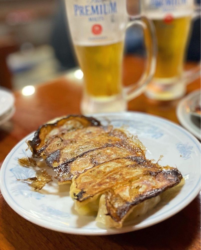 おでかけ探検部さんが投稿した友楽 古川本店に関する口コミの画像
