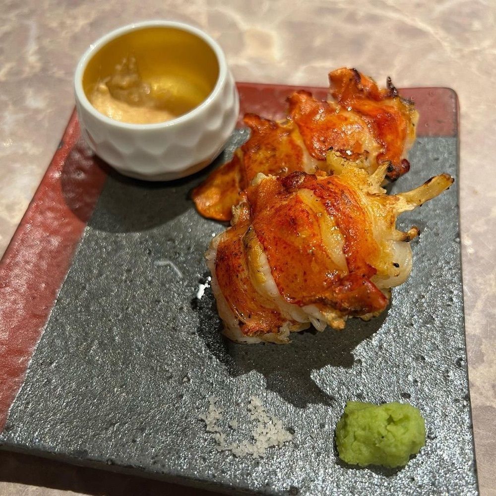 おでかけ探検部さんが投稿したリニューアル 肉の匠 将泰庵 恵比寿店に関する口コミの画像