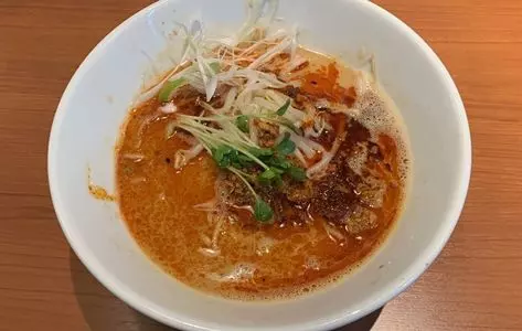 鍋と酒菜 はま岡