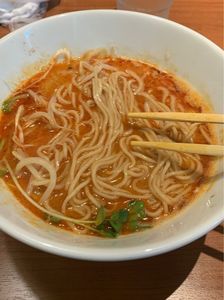 鍋と酒菜 はま岡 2枚目