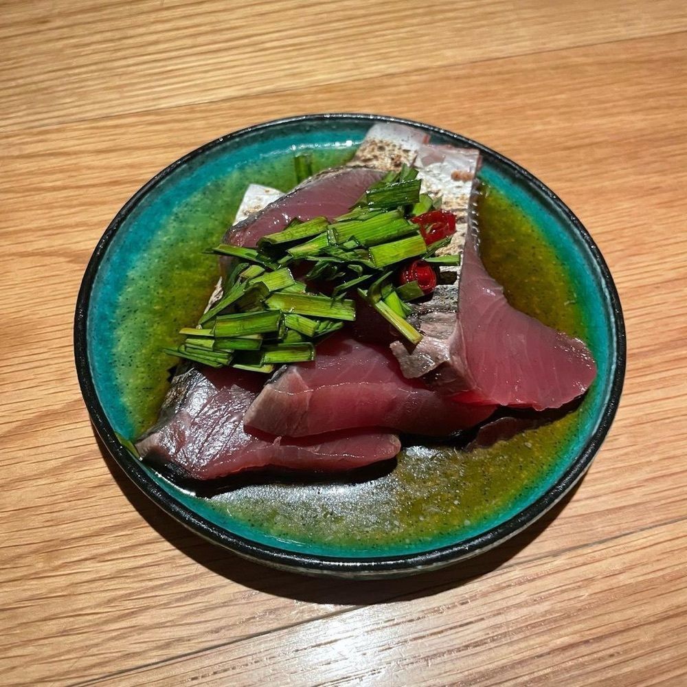 おでかけ探検部さんが投稿した四方食店（【旧店名】酒場トやさい イソスタンド）に関する口コミの画像