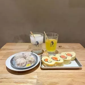 ブギウギ オラクルベリー