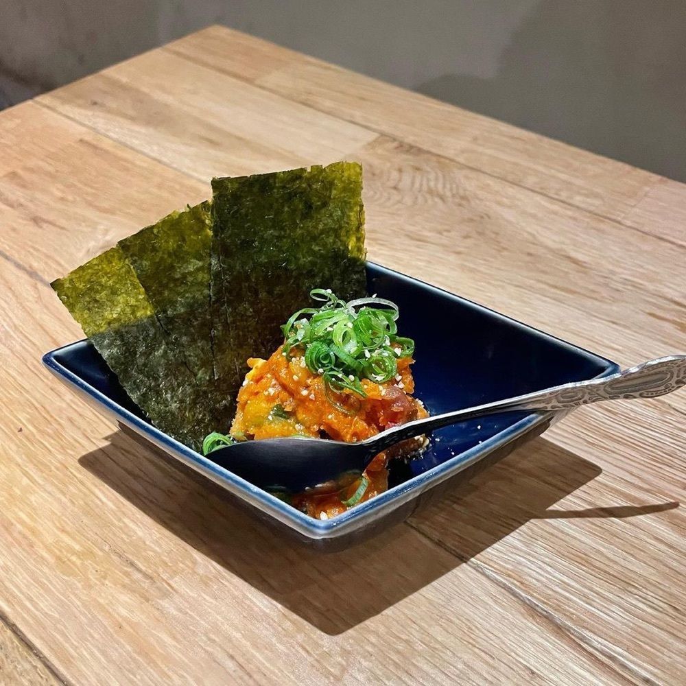おでかけ探検部さんが投稿したブギウギ オラクルベリーに関する口コミの画像