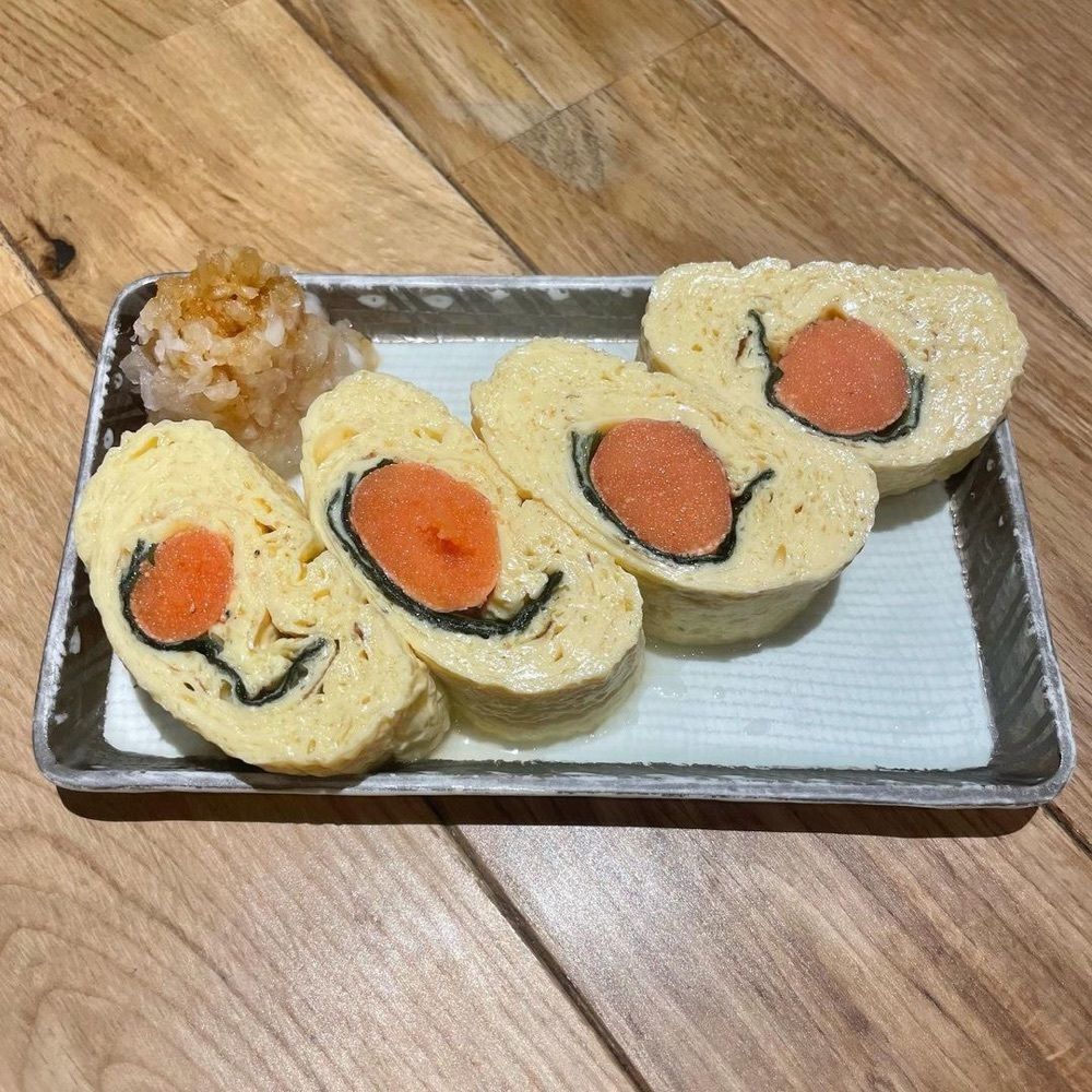 おでかけ探検部さんが投稿したブギウギ オラクルベリーに関する口コミの画像