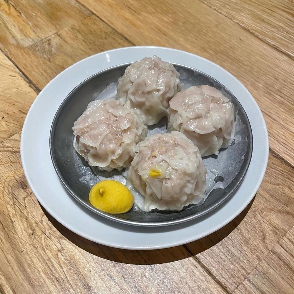 おでかけ探検部さんが投稿したブギウギ オラクルベリーに関する口コミの画像