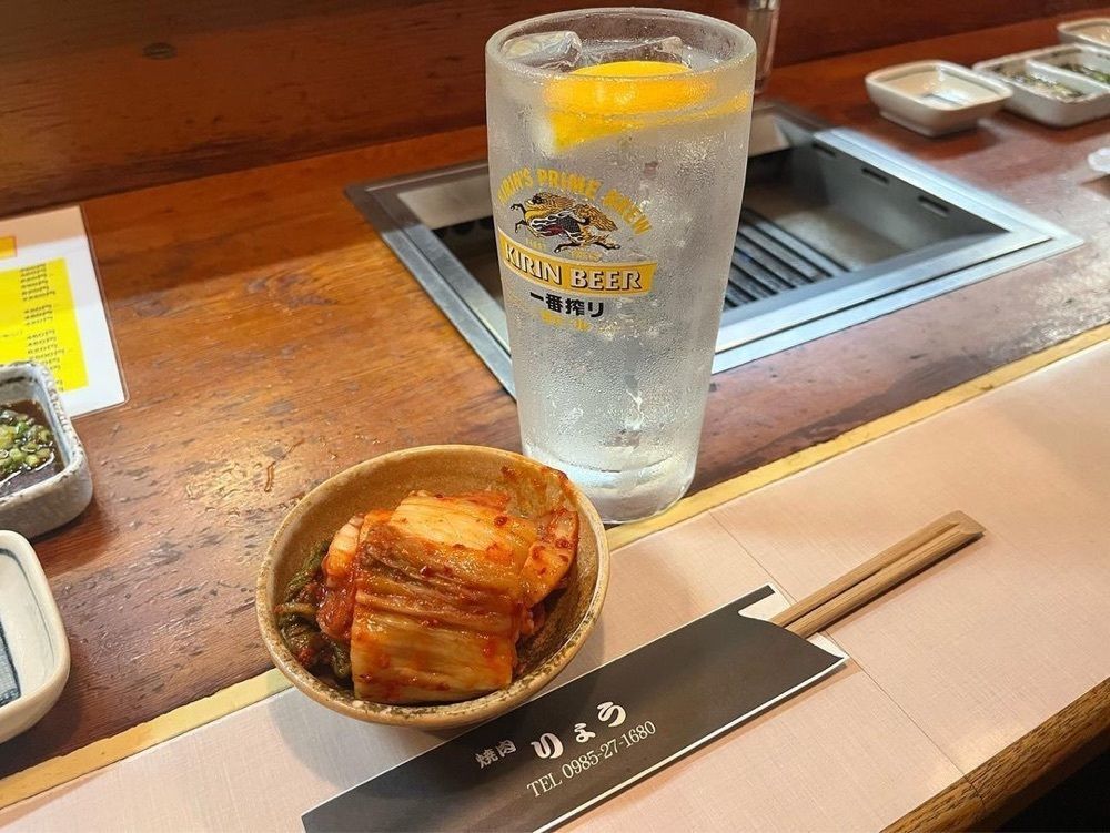 おでかけ探検部さんが投稿した焼肉りょうに関する口コミの画像